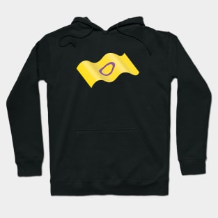 Intersex Hoodie